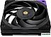 Вентилятор для корпуса Thermalright TL-B12 Extrem LCP Вентилятор для корпуса Thermalright TL-B12 Extrem LCP