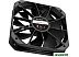 Кулер для процессора PCCooler G6 Кулер для процессора PCCooler G6