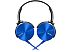 Наушники SONY MDR-XB450AP Blue Наушники SONY MDR-XB450AP Blue