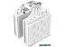 Кулер для процессора DeepCool AK620 WH R-AK620-WHNNMT-G-1 Кулер для процессора DeepCool AK620 WH R-AK620-WHNNMT-G-1