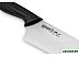 Кухонный нож Samura Golf SG-0095 Кухонный нож Samura Golf SG-0095