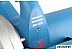 Бороздодел Bull MJ 1501 Бороздодел Bull MJ 1501
