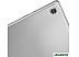Планшет Lenovo M10 FHD Plus TB-X606F Gen 2 4GB/128GB (серый) Планшет Lenovo M10 FHD Plus TB-X606F Gen 2 4GB/128GB (серый)