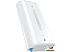 Накопительный электрический водонагреватель Royal Clima Sigma Dry Inox RWH-SGD100-FS