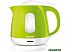 Электрочайник Sencor SWK 1011GR