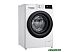 Стиральная машина LG F2M5NS6W Стиральная машина LG F2M5NS6W
