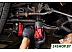 Ударный гайковерт Milwaukee M18 FHIWF12-0X Fuel 4933459695 (без АКБ, кейс)