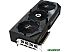 Видеокарта Gigabyte Aorus GeForce RTX 4070 Master 12G GV-N4070AORUS M-12GD Видеокарта Gigabyte Aorus GeForce RTX 4070 Master 12G GV-N4070AORUS M-12GD