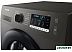 Стиральная машина Samsung WW90TA047AX/LD Стиральная машина Samsung WW90TA047AX/LD