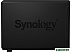 Сетевой накопитель Synology DiskStation DS118 Сетевой накопитель Synology DiskStation DS118