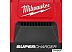 Зарядное устройство Milwaukee M18 M18DBSC 4932492531 (18В) Зарядное устройство Milwaukee M18 M18DBSC 4932492531 (18В)