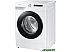 Стиральная машина Samsung WW70A6S23AW/LP Стиральная машина Samsung WW70A6S23AW/LP
