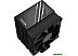Кулер для процессора ID-Cooling Frozn A400 Black Кулер для процессора ID-Cooling Frozn A400 Black