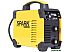 Сварочный инвертор Spark MMA-210H Сварочный инвертор Spark MMA-210H
