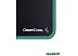 Коврик для мыши DeepCool GM800 Коврик для мыши DeepCool GM800