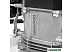 Газонокосилка Daewoo Power L 60SP Газонокосилка Daewoo Power L 60SP