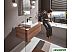 Мыльница Hansgrohe AddStoris 41746670 Мыльница Hansgrohe AddStoris 41746670