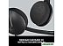 Гарнитура Logitech H340 USB Headset Гарнитура Logitech H340 USB Headset