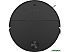 Робот-пылесос Roborock Robotic Vacuum Cleaner+Empty Wash Fill Dock S9 MaxV Ultra S90VER S9MVU52-02 ( Робот-пылесос Roborock Robotic Vacuum Cleaner+Empty Wash Fill Dock S9 MaxV Ultra S90VER S9MVU52-02 (