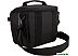 Сумка Case Logic Bryker BRCS103BLK 3205255 (черный) Сумка Case Logic Bryker BRCS103BLK 3205255 (черный)