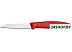 Набор ножей Victorinox Swiss Classic Kitchen (6.7111.6G) (красный)
