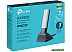 Wi-Fi адаптер TP-Link Archer TX20UH Wi-Fi адаптер TP-Link Archer TX20UH