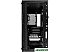 Корпус 1stPlayer Trilobite T3-G (черный) Корпус 1stPlayer Trilobite T3-G (черный)