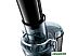 Соковыжималка Brayer BR1705 Соковыжималка Brayer BR1705