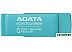 USB Flash ADATA UC310E 256GB UC310E-256G-RGN USB Flash ADATA UC310E 256GB UC310E-256G-RGN