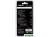 Термопаста ExeGate ETP-11WMK Platinum EX282341RUS (2 г)