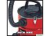 Пылесос Einhell TC-AV 1720 DW Пылесос Einhell TC-AV 1720 DW