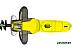 Кусторез RYOBI OHT1845 ONE+ Кусторез RYOBI OHT1845 ONE+