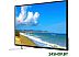 Телевизор Polar P40L32T2C Телевизор Polar P40L32T2C