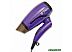 Фен DELTA DL-0906 (фиолетовый) Фен DELTA DL-0906 (фиолетовый)