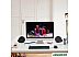 Клавиатура Logitech CRAFT (920-008505) Клавиатура Logitech CRAFT (920-008505)