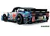 Конструктор LEGO Technic 42153 NASCAR Next Gen Chevrolet Camaro ZL1 Конструктор LEGO Technic 42153 NASCAR Next Gen Chevrolet Camaro ZL1