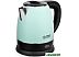 Электрочайник First FA-5407-3 GN