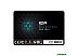 SSD Silicon-Power Ace A55 256GB SP256GBSS3A55S25 SSD Silicon-Power Ace A55 256GB SP256GBSS3A55S25