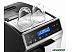 Кофемашина DeLonghi ETAM 29.660 SB Кофемашина DeLonghi ETAM 29.660 SB