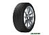 Автомобильные шины Michelin Latitude Sport 3 295/35R21 107Y Автомобильные шины Michelin Latitude Sport 3 295/35R21 107Y