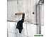 Набор оснастки Bosch 2608661694 23 предмета