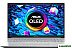 Ноутбук ASUS VivoBook Pro 15 OLED M3500QA-L1067 Ноутбук ASUS VivoBook Pro 15 OLED M3500QA-L1067