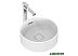 Умывальник Ideal Standard Strada II T292901 Умывальник Ideal Standard Strada II T292901