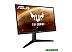 Монитор ASUS TUF Gaming VG279QL1A