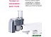 Насадка для нарезки кубиками KENWOOD KAX400PL