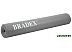 Коврик BRADEX SF 0398 (серый) Коврик BRADEX SF 0398 (серый)