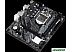 Материнская плата ASRock H510M-H2/M.2 SE Материнская плата ASRock H510M-H2/M.2 SE