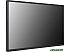 Информационная панель LG 32SM5J-B Информационная панель LG 32SM5J-B