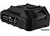 Аккумулятор Deko R-UNV3.0 Core 083-1014 (20В/3 Ач)