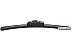 Щетка стеклоочистителя Bosch Aerotwin 3397008638 Щетка стеклоочистителя Bosch Aerotwin 3397008638